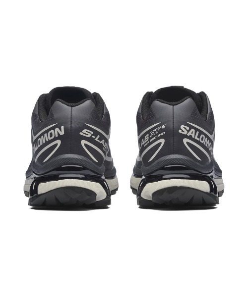 SALOMON（サロモン） スニーカー SALOMON/サロモン/XTー6/L47989500