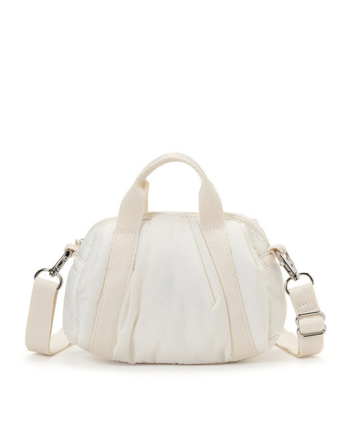 LeSportsac（レスポートサック） ショルダーバッグ バッグ SHEEN MINI