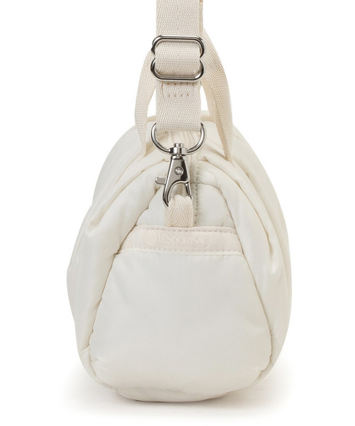 LeSportsac（レスポートサック） ショルダーバッグ バッグ SHEEN MINI