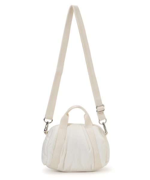LeSportsac（レスポートサック） ショルダーバッグ バッグ SHEEN MINI