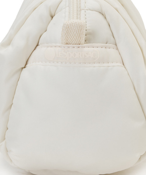 LeSportsac（レスポートサック） ショルダーバッグ バッグ SHEEN MINI