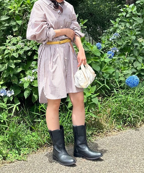 LeSportsac（レスポートサック） ショルダーバッグ バッグ SHEEN MINI