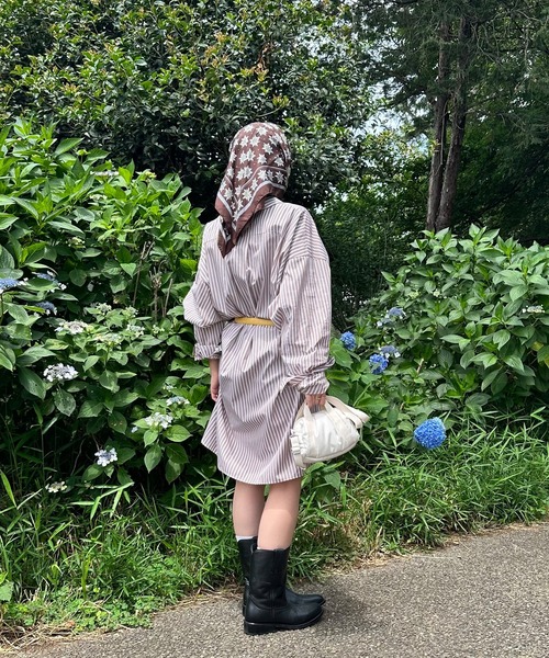 LeSportsac（レスポートサック） ショルダーバッグ バッグ SHEEN MINI