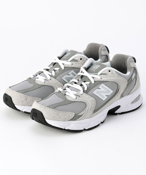 ニューバランス 530 スニーカー New Balance/ニューバランス 530「23.0cm〜24.0cm展開」 レディース | FREAK'S STORE