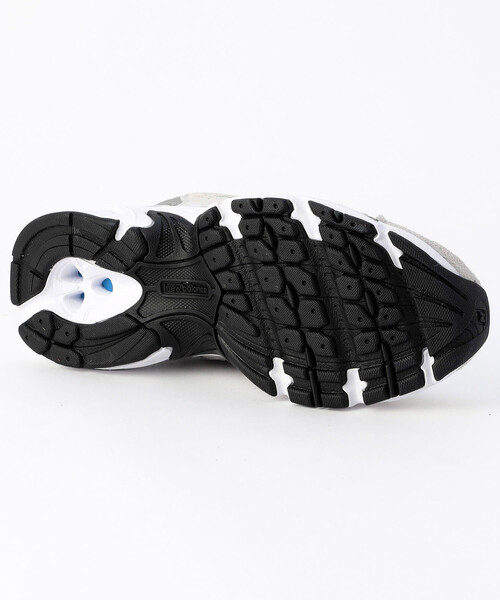 ニューバランス 530 スニーカー New Balance/ニューバランス 530「23.0cm〜24.0cm展開」 レディース | FREAK'S STORE | 08
