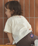 tシャツ 「Disney/Pixar」「接触冷...の詳細画像4
