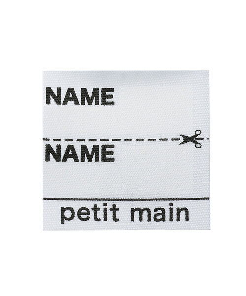 tシャツ 「Disney/Pixar」「接触冷感」カーズ / アップリケTシャツ キッズ 子供服 男の子 女の子 | petit main | 21