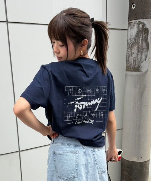 トミージーンズ（ファッション）のおすすめ人気商品一覧 通販 - Yahoo