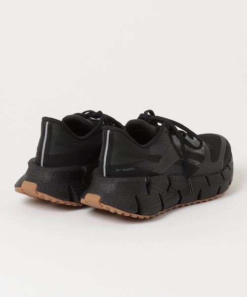「Reebok」 ローカットスニーカー 23.5cm ホワイト系その他 レディース_画像6