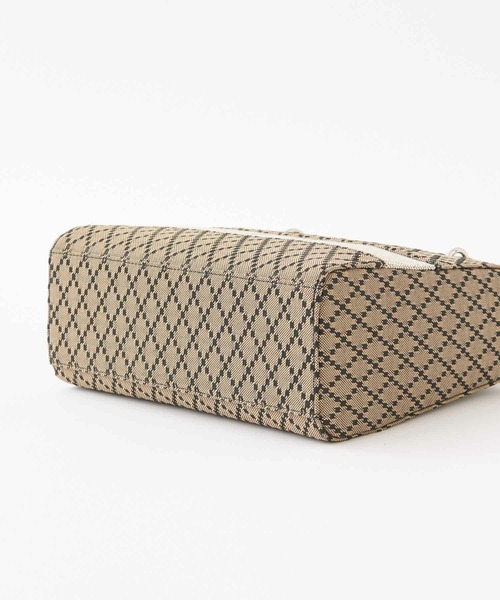 「Seemi. byNICECLAUP」 2WAYバッグ FREE ベージュ レディース_画像8