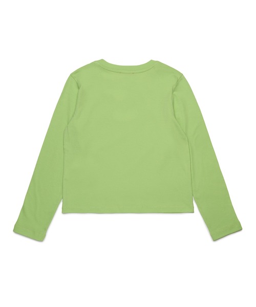 DIESEL KIDS tシャツ 入学式 DIESEL（ディーゼル）Kids ＆ Junior