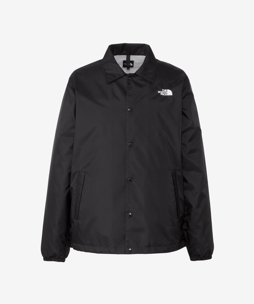 THE NORTH FACE（ザ ノースフェイス） ジャケット L ブラック メンズ