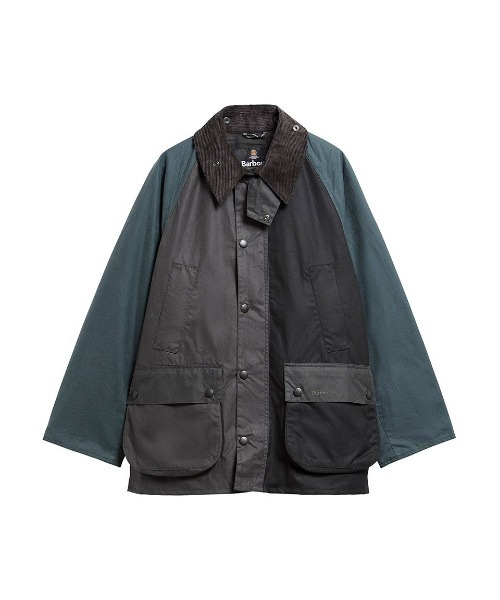 Barbour（バブアー） ジャケット テーラードジャケット 「BEDALE