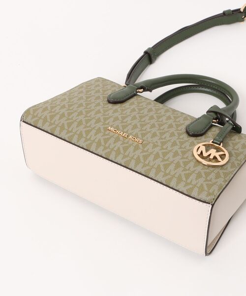 MICHAEL KORS（マイケルコース） ショルダーバッグ バッグ ARDEN