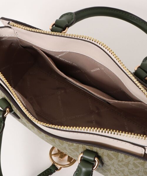 MICHAEL KORS（マイケルコース） ショルダーバッグ バッグ ARDEN