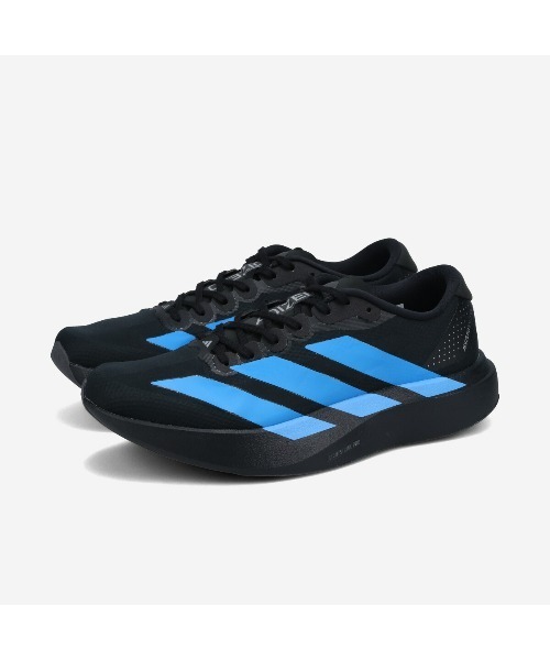 adizero evo sl（サイズ（cm）：27cm）のおすすめ人気商品一覧 通販