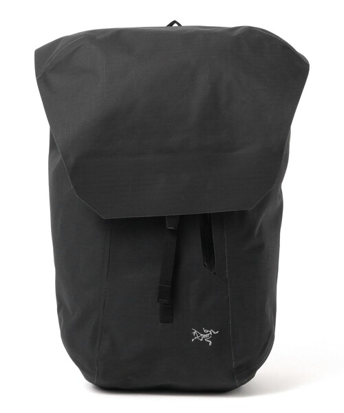 ARC'TERYX（アークテリクス） デイバック リュック ARC'TERYX
