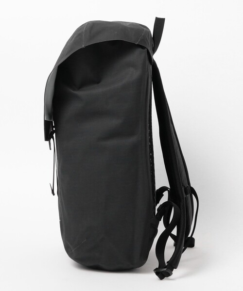 ARC'TERYX（アークテリクス） デイバック リュック ARC'TERYX