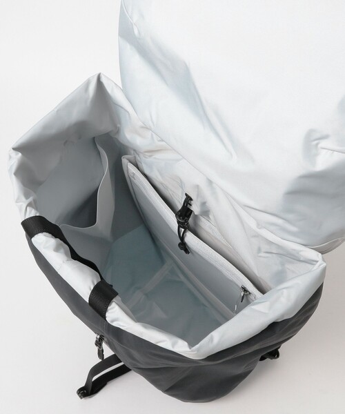 ARC'TERYX（アークテリクス） デイバック リュック ARC'TERYX
