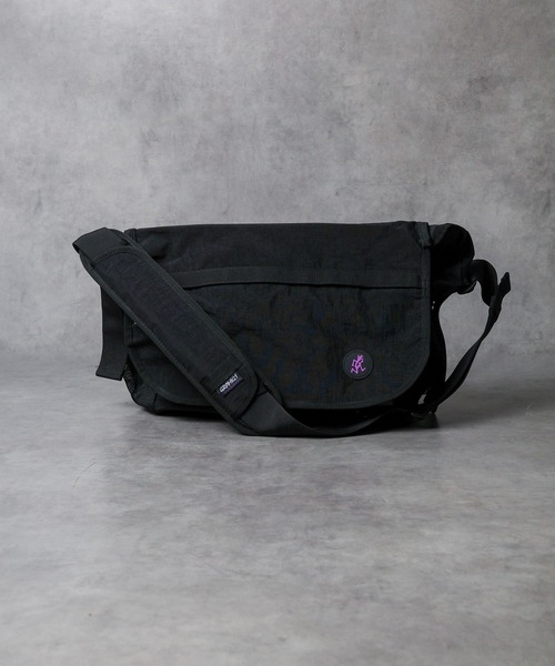 Manhattan Portage（マンハッタンポーテージ） ショルダーバッグ NYLON