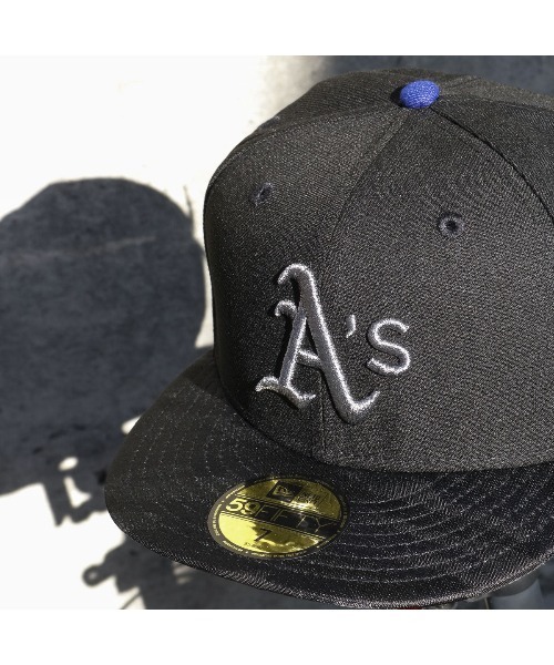 NEW ERA（ニューエラ） キャップ 帽子 メンズ ニューエラ「NEW ERA
