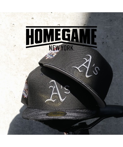 NEW ERA（ニューエラ） キャップ 帽子 メンズ ニューエラ「NEW ERA