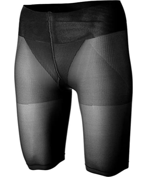 RIZAP レギンス スパッツ RIZAP/ライザップ ヒップアップ 補整3