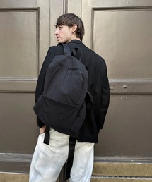 PATRICK STEPHAN（パトリック ステファン） デイバック リュック