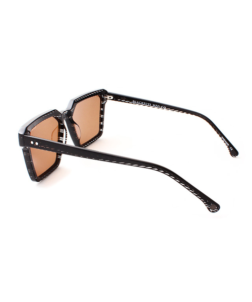 BLACK FLYS FLY GRIFF ブラック　フライ　サングラス　新品 BLACK FLYS サングラス メンズ 「BLACK FLYS」FLY GRIFF