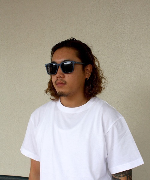 BLACK FLYS サングラス メンズ 「BLACK FLYS」FLY GRIFF