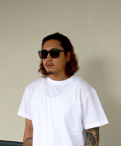 BLACK FLYS FLY GRIFF ブラック　フライ　サングラス　新品 BLACK FLYS サングラス メンズ 「BLACK FLYS」FLY GRIFF