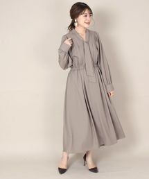 ワンピース Little Black Arobe Ships別注 ボウタイワンピース Zozotown Paypayモール店 通販 Paypayモール ワンピース Little Black Arobe Ships別注 ボウタイワンピース Zozotown Paypayモール店 通販 Paypayモール