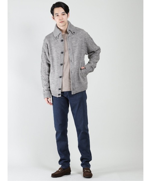 いものガイ ニット Zozotown Paypayモール店 通販 Paypayモール アレキサンダージュリアンメンズ Alexander いものガイ ニット Zozotown Paypayモール店 通販 Paypayモール アレキサンダージュリアンメンズ Alexander