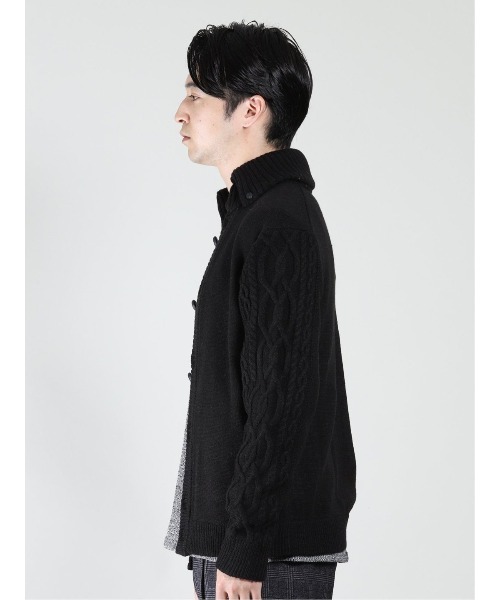 いものガイ ニット Zozotown Paypayモール店 通販 Paypayモール アレキサンダージュリアンメンズ Alexander いものガイ ニット Zozotown Paypayモール店 通販 Paypayモール アレキサンダージュリアンメンズ Alexander