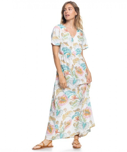 ワンピース Girly Community ロキシーワンピース Zozotown Yahoo 店 通販 Yahoo ショッピング