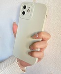 スマホケースの詳細画像1