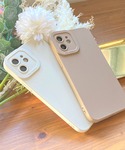 スマホケースの詳細画像3