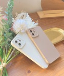 スマホケースの詳細画像5