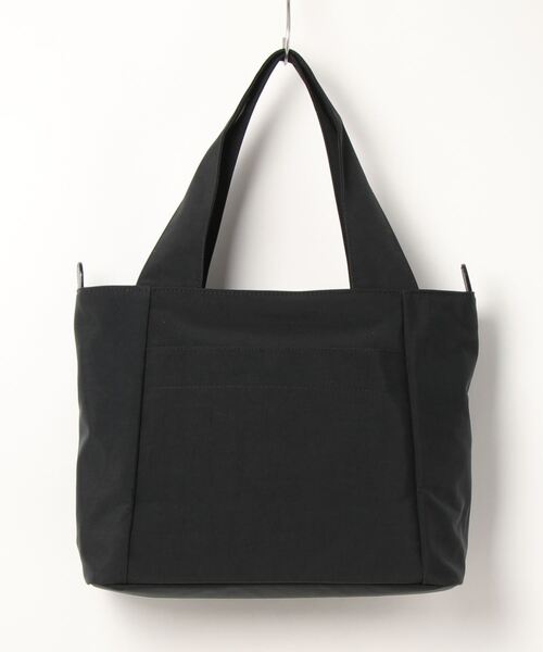 ピエールカルダン バッグのおすすめ人気商品一覧 通販 - Yahoo