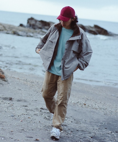 安*ら様 B’z LIVE-GYM 2008 リバーシブルアウタージャケット パ 安*ら様 B'z LIVE-GYM 2008 リバーシブルアウタージャケット パ 芸能人