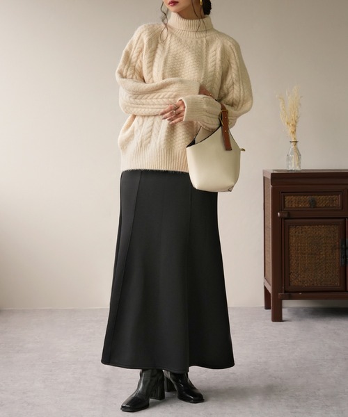 【持つだけで主役級】◆LouisVuitton◆ショルダーバック IAMUSE（アイアミューズ）の「【持つだけで主役級バッグ】2WAY