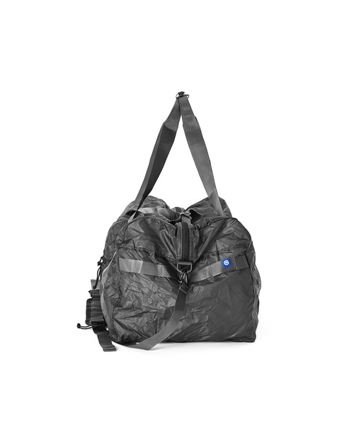 旅行 GORDON MILLER（ゴードンミラー）CORDURA（コーデュラ）リップストップパッカブルダッフルバッグ 102の画像