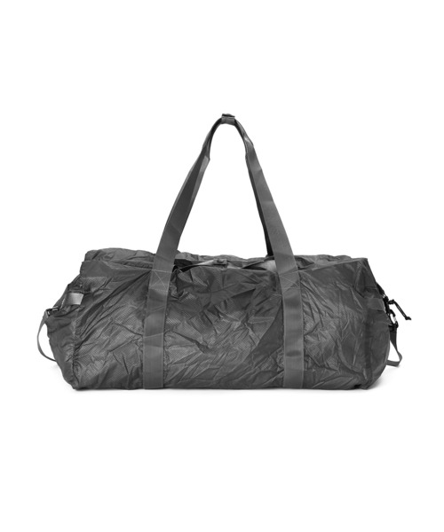 旅行 GORDON MILLER（ゴードンミラー）CORDURA（コーデュラ）リップストップパッカブルダッフルバッグ 102の画像