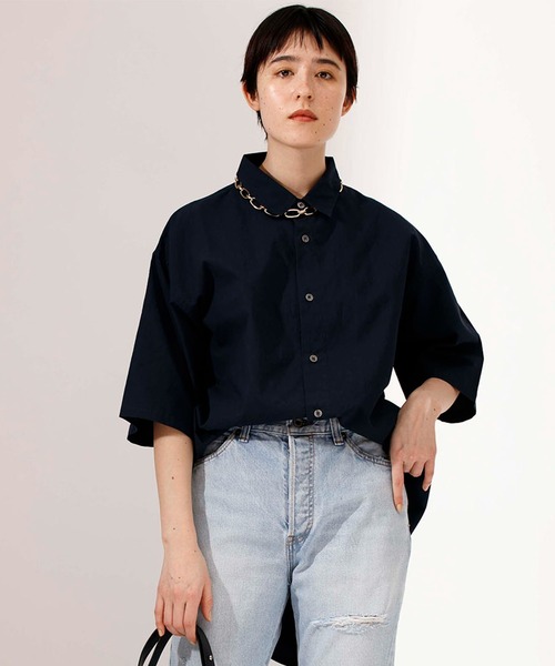 Attick by Johnbull　バーガンディ コーデュロイ シャツ Attick by Johnbull バーガンディ コーデュロイ シャツ Johnbull