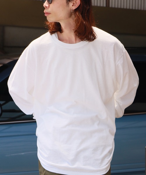 JERZEES（ジャージーズ） tシャツ メンズ レディース : ZOZOTOWN Yahoo