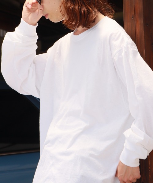 服/ファッション jerzees JERZEES（ジャージーズ） tシャツ メンズ レディース : ZOZOTOWN Yahoo