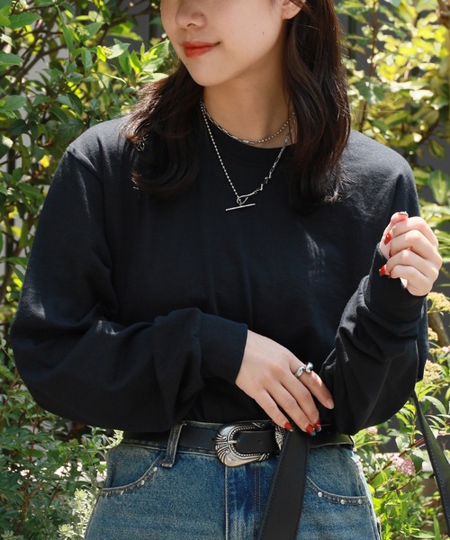 JERZEES(ジャージーズ) レディース トップス Tシャツ・カットソー JERZEES（ジャージーズ） tシャツ メンズ レディース : ZOZOTOWN Yahoo