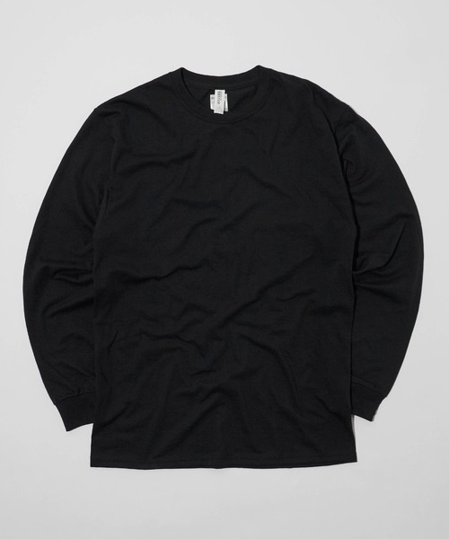 JERZEES（ジャージーズ） tシャツ メンズ レディース : ZOZOTOWN Yahoo