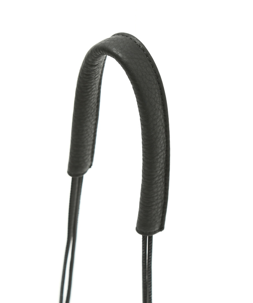 ショルダーバッグ 「WAKU」別注 2way スクエアショルダーバッグ メンズ_7