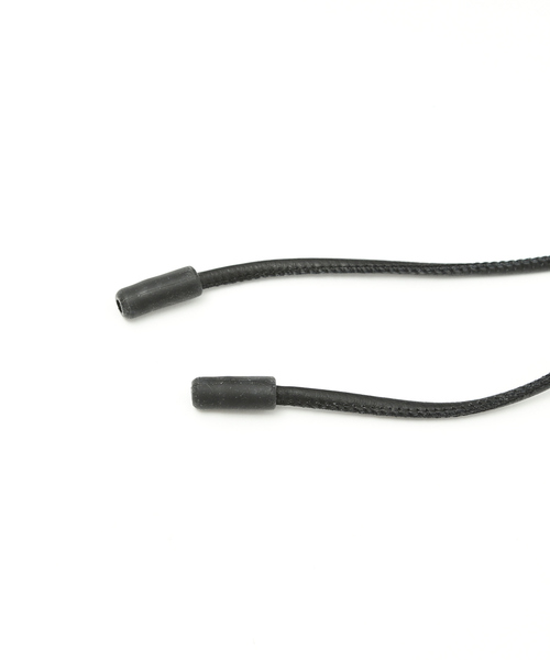 ショルダーバッグ 「WAKU」別注 2way スクエアショルダーバッグ メンズ_10